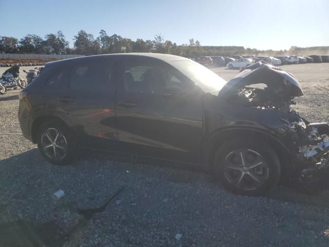 Honda HR-V Exl Image 4