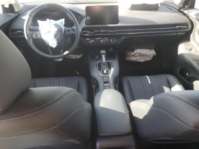 Honda HR-V Exl Image 7