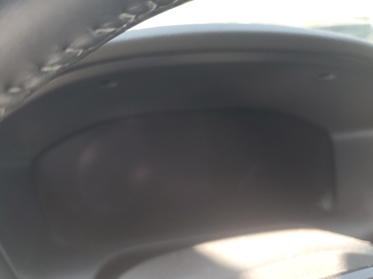 Honda HR-V Exl Image 11