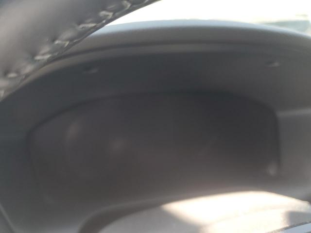 Honda HR-V Exl Image 11