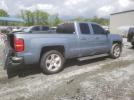 Chevrolet Silverado C1500 Lt Image 4