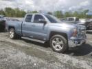 Chevrolet Silverado C1500 Lt Image 5