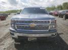 Chevrolet Silverado C1500 Lt Image 7