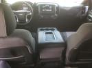 Chevrolet Silverado C1500 Lt Image 11