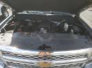 Chevrolet Silverado C1500 Lt Image 8