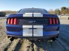 Ford Mustang Gt Image 6