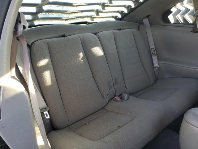 Ford Mustang Image 11