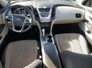 Chevrolet Equinox Lt Image 11