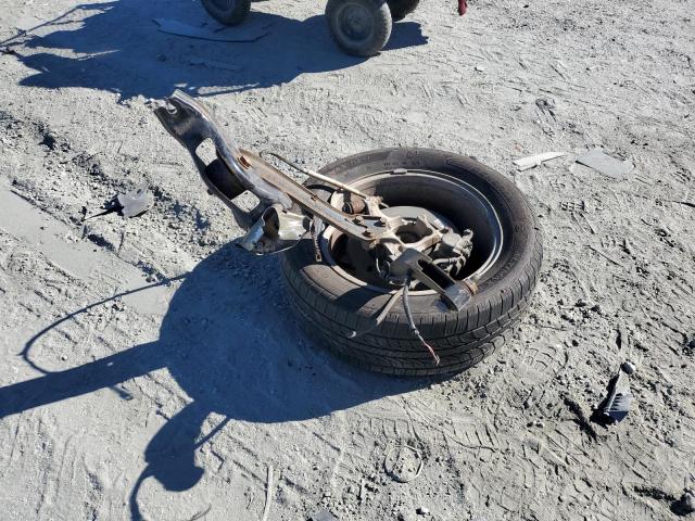 Chevrolet Equinox Lt Image 10