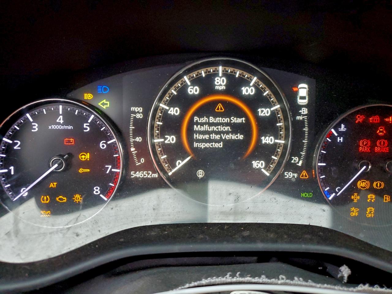 Mazda 3 Preferred Image 11