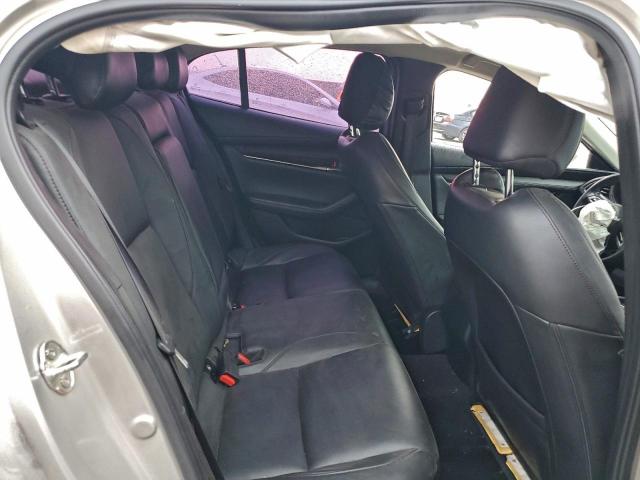 Mazda 3 Preferred Image 6