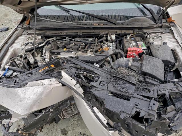 Mazda 3 Preferred Image 10