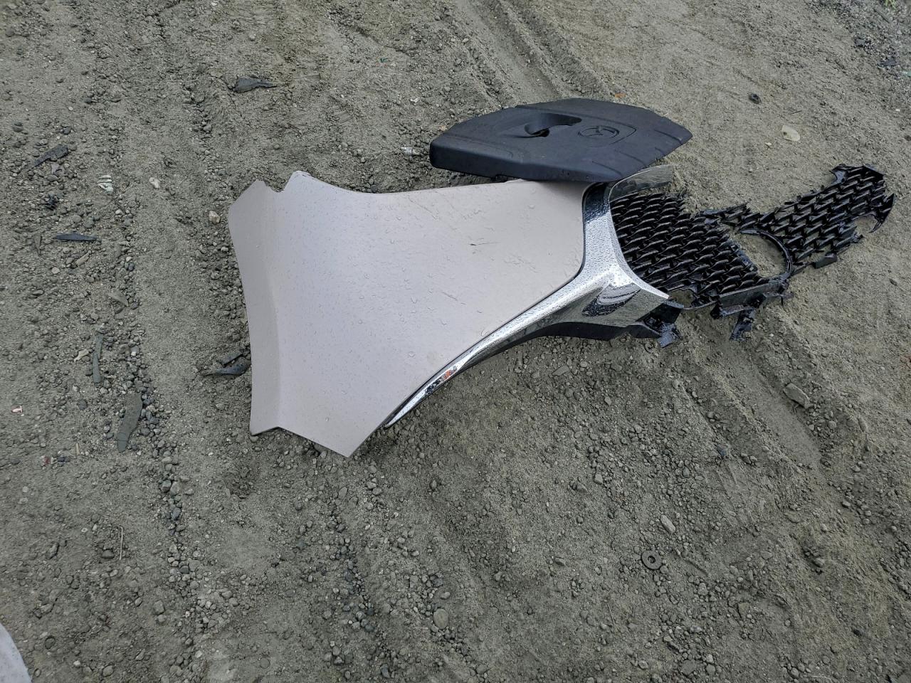 Mazda 3 Preferred Image 9