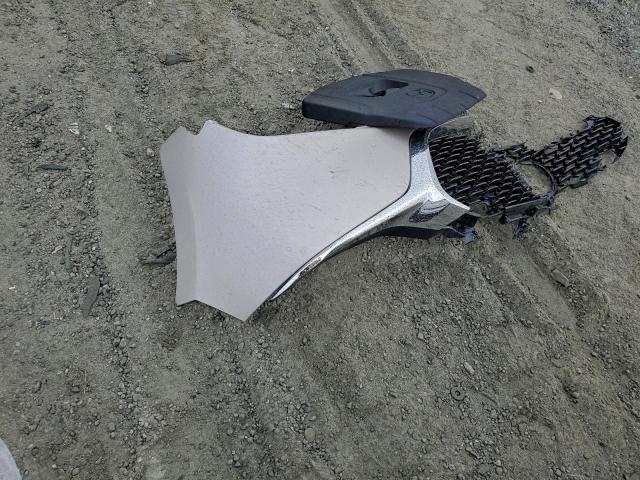 Mazda 3 Preferred Image 9