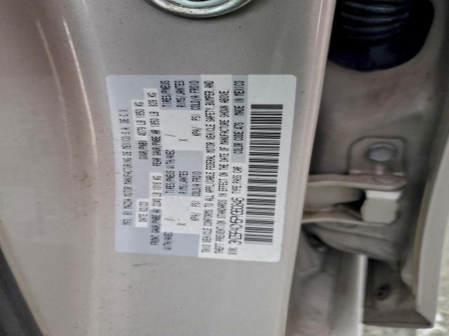 Mazda 3 Preferred Image 8