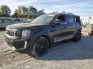 Kia Telluride Sx Image 1
