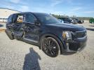 Kia Telluride Sx Image 12