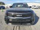 Kia Telluride Sx Image 4