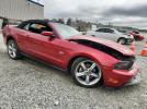 Ford Mustang Gt Image 10