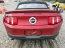 Ford Mustang Gt Image 2