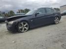 BMW 3 Series I Image 1
