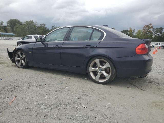 BMW 3 Series I Image 2