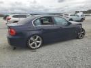 BMW 3 Series I Image 7