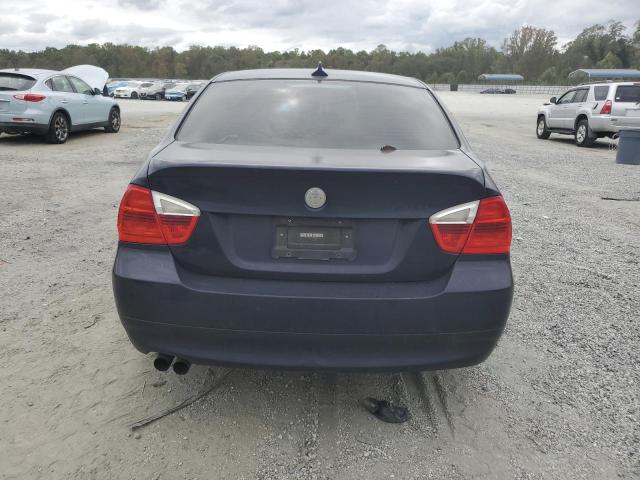 BMW 3 Series I Image 10