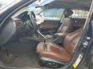 BMW 3 Series I Image 12