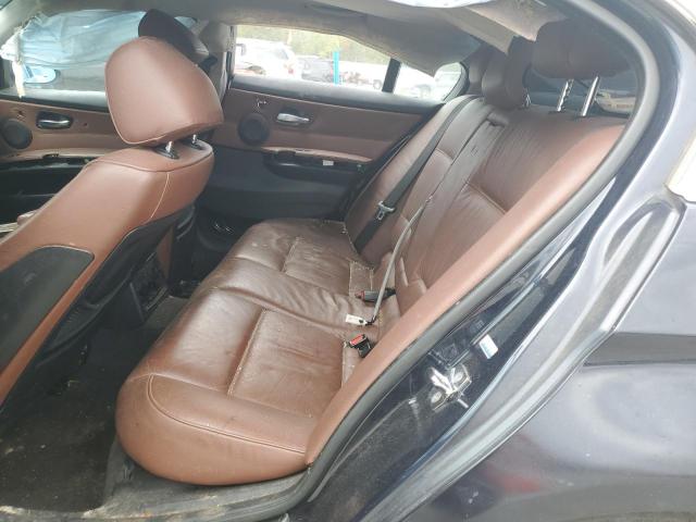 BMW 3 Series I Image 6