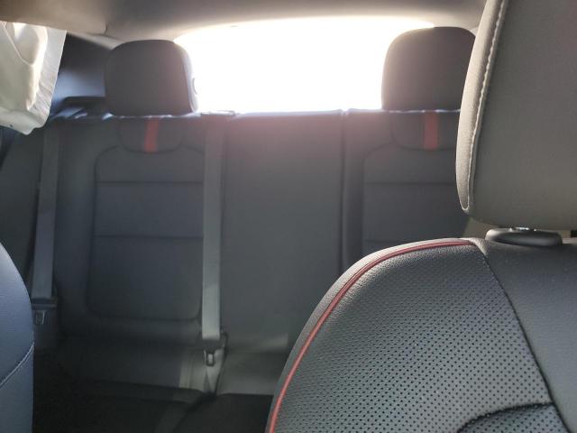 Chevrolet Trax 2rs Image 6