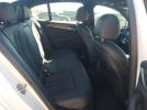 BMW 5 Series Xi Image 10