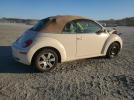 Volkswagen Beetle Convertible Option Package 1 Image 10