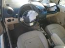 Volkswagen Beetle Convertible Option Package 1 Image 12