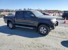 Toyota Tacoma Double Cab Image 13