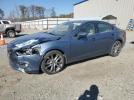Mazda 6 Grand Touring Image 1