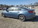 Mazda 6 Grand Touring Image 2