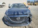 Mazda 6 Grand Touring Image 6