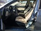 Mazda 6 Grand Touring Image 12
