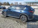 Mazda Cx Premium Image 11