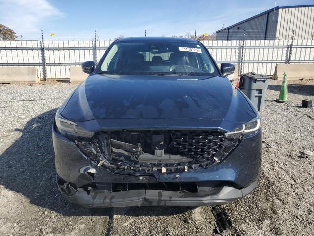 Mazda Cx Premium Image 6