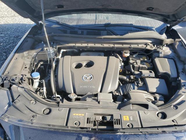 Mazda Cx Premium Image 5