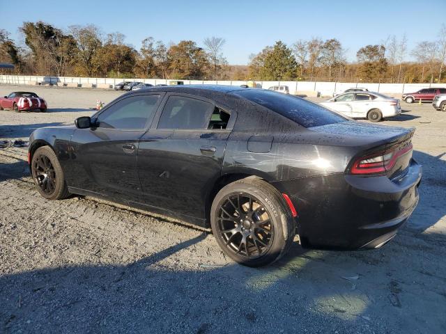 Dodge Charger Sxt Image 5