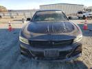 Dodge Charger Sxt Image 12