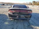 Dodge Charger Sxt Image 2