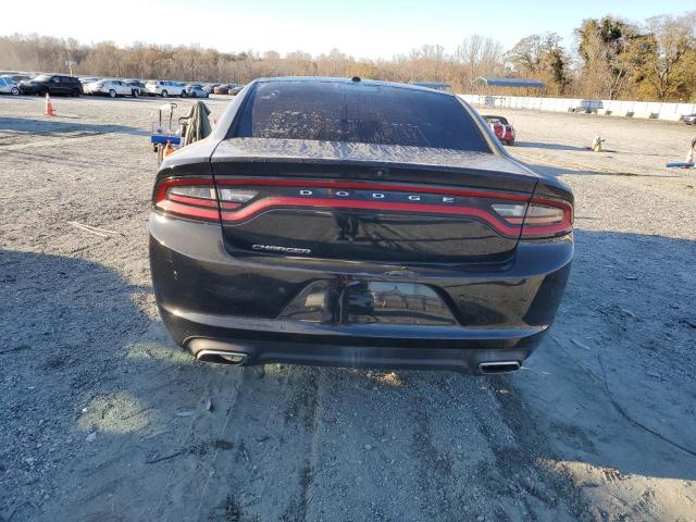 Dodge Charger Sxt Image 2