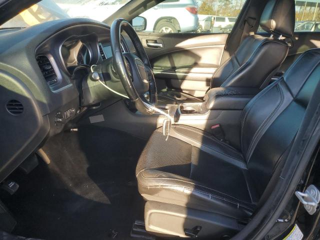 Dodge Charger Sxt Image 9