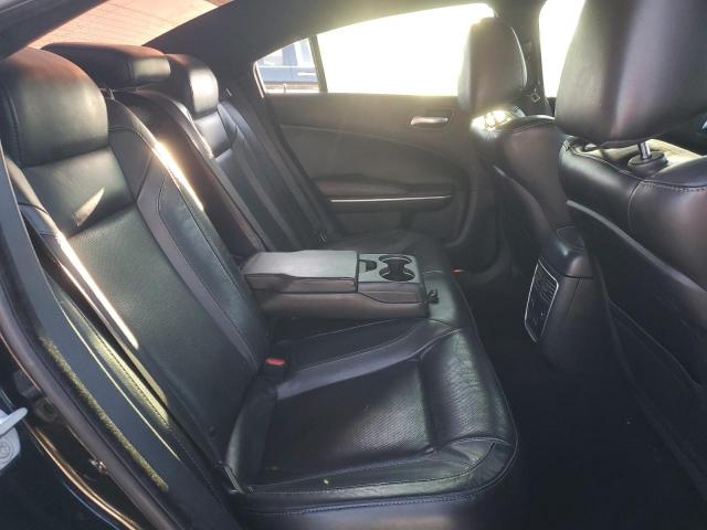 Dodge Charger Sxt Image 10