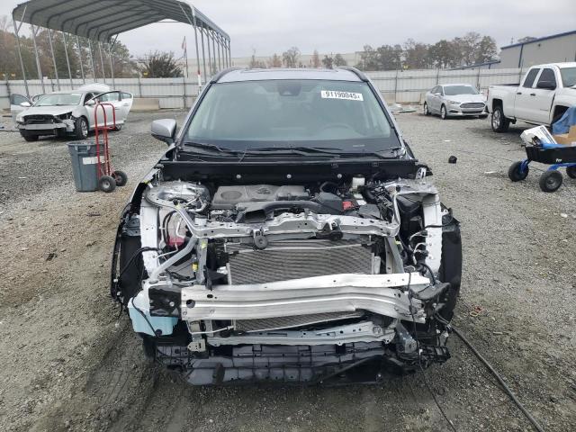 Toyota RAV4 Xle Image 11