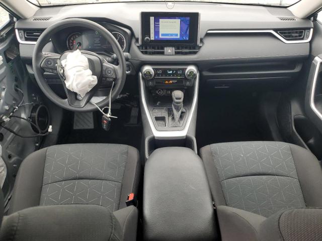 Toyota RAV4 Xle Image 10